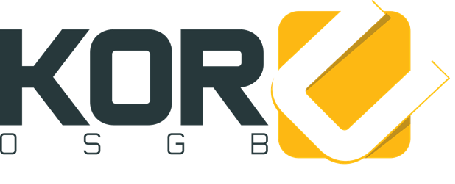 KORU OSGB